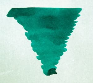 Thumbnail 26