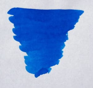 Thumbnail 35