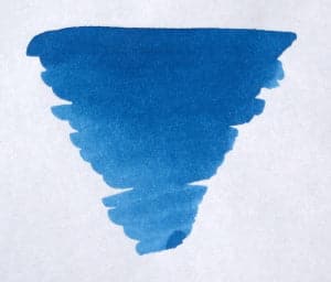 Thumbnail 62