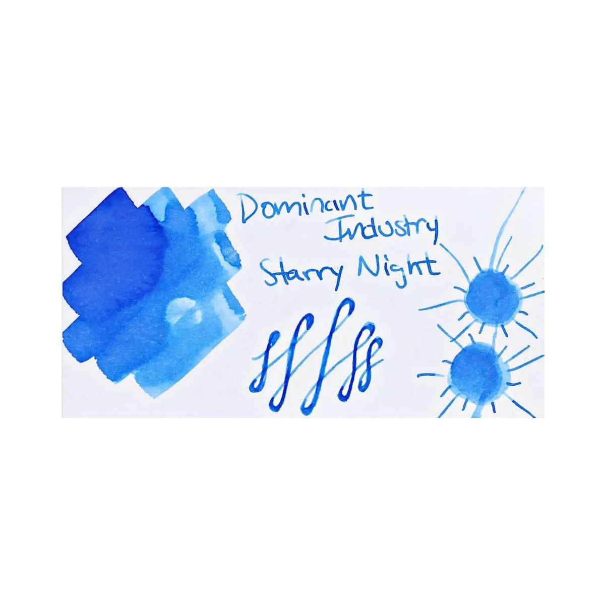 Thumbnail 44