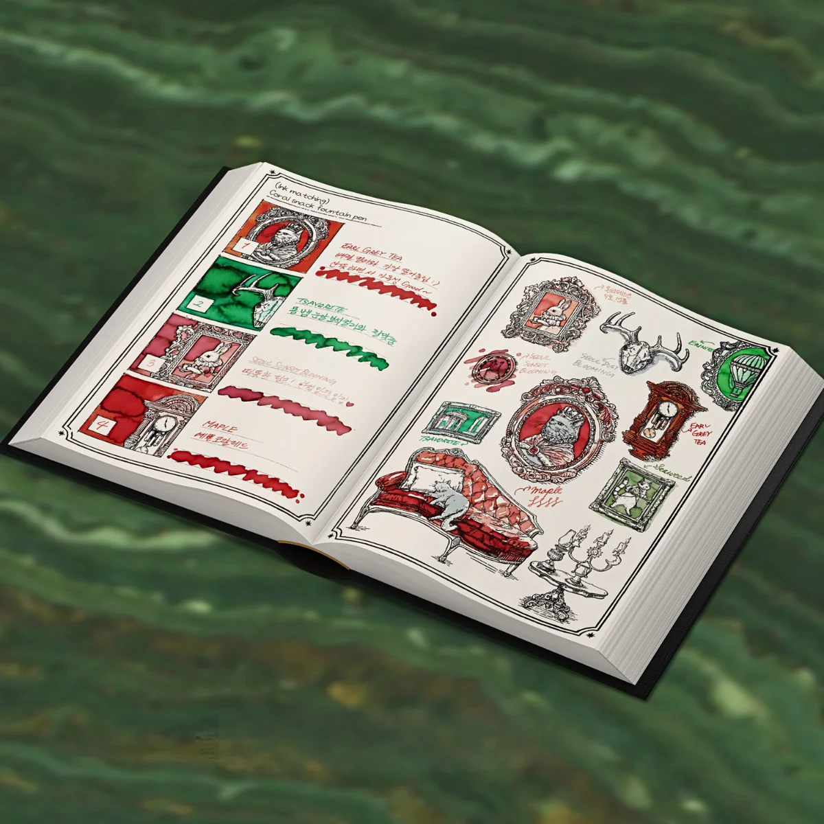 Thumbnail 3