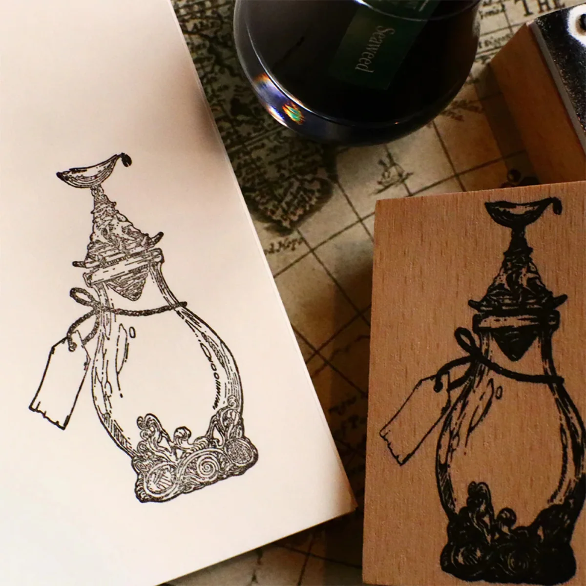 Thumbnail 11