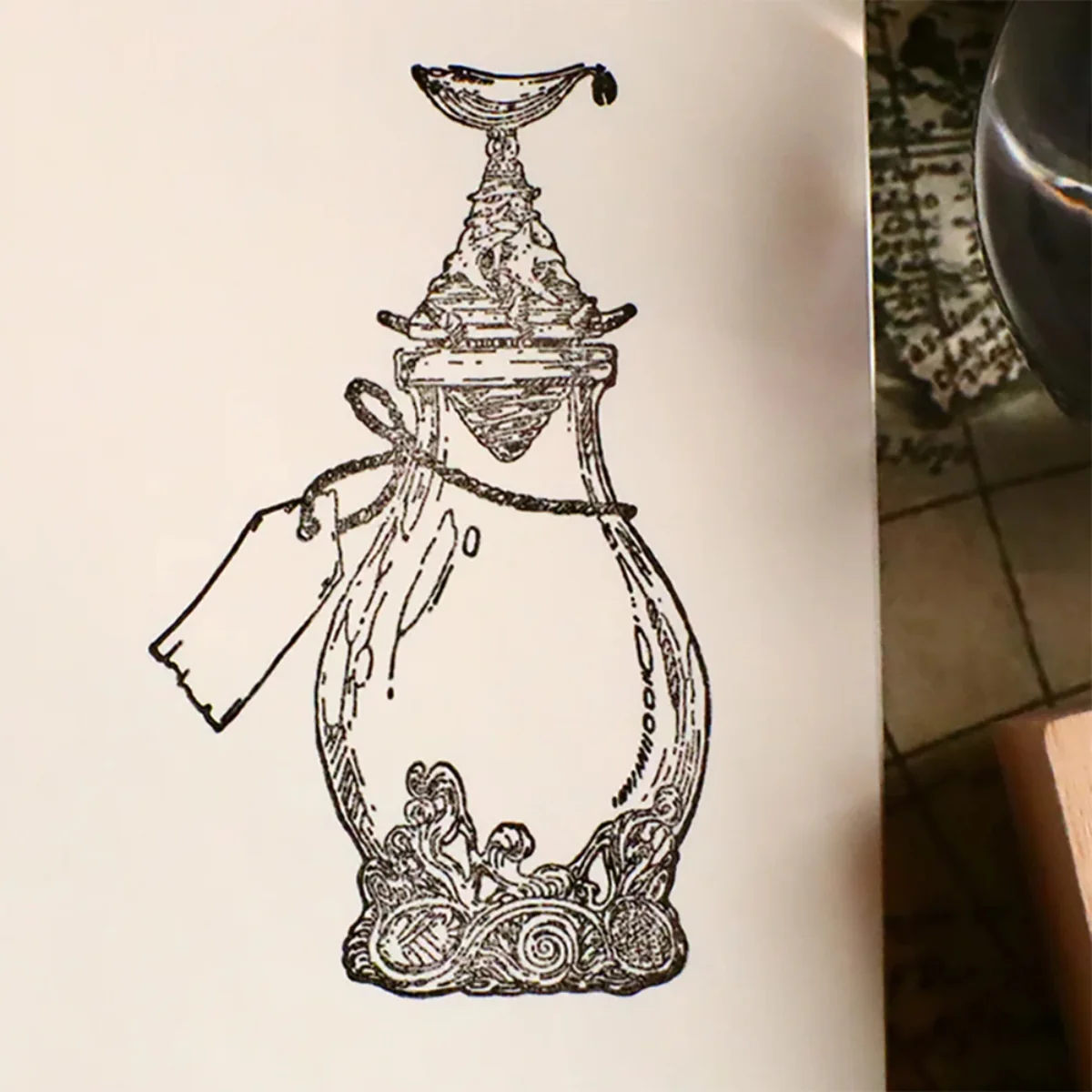 Thumbnail 12
