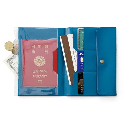 Thumbnail 18