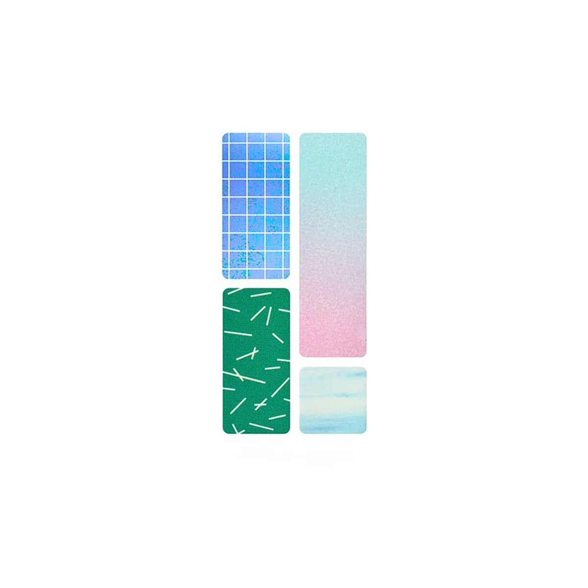 Thumbnail 36