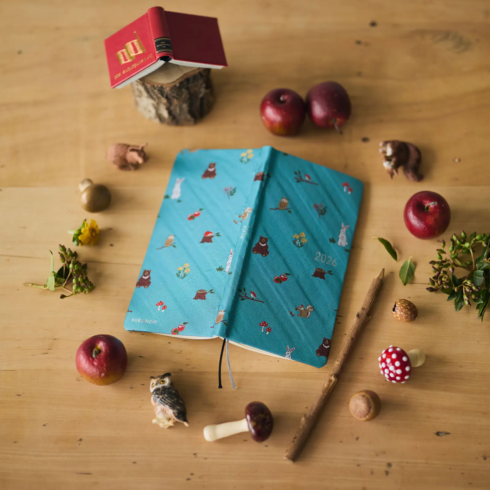Thumbnail 6