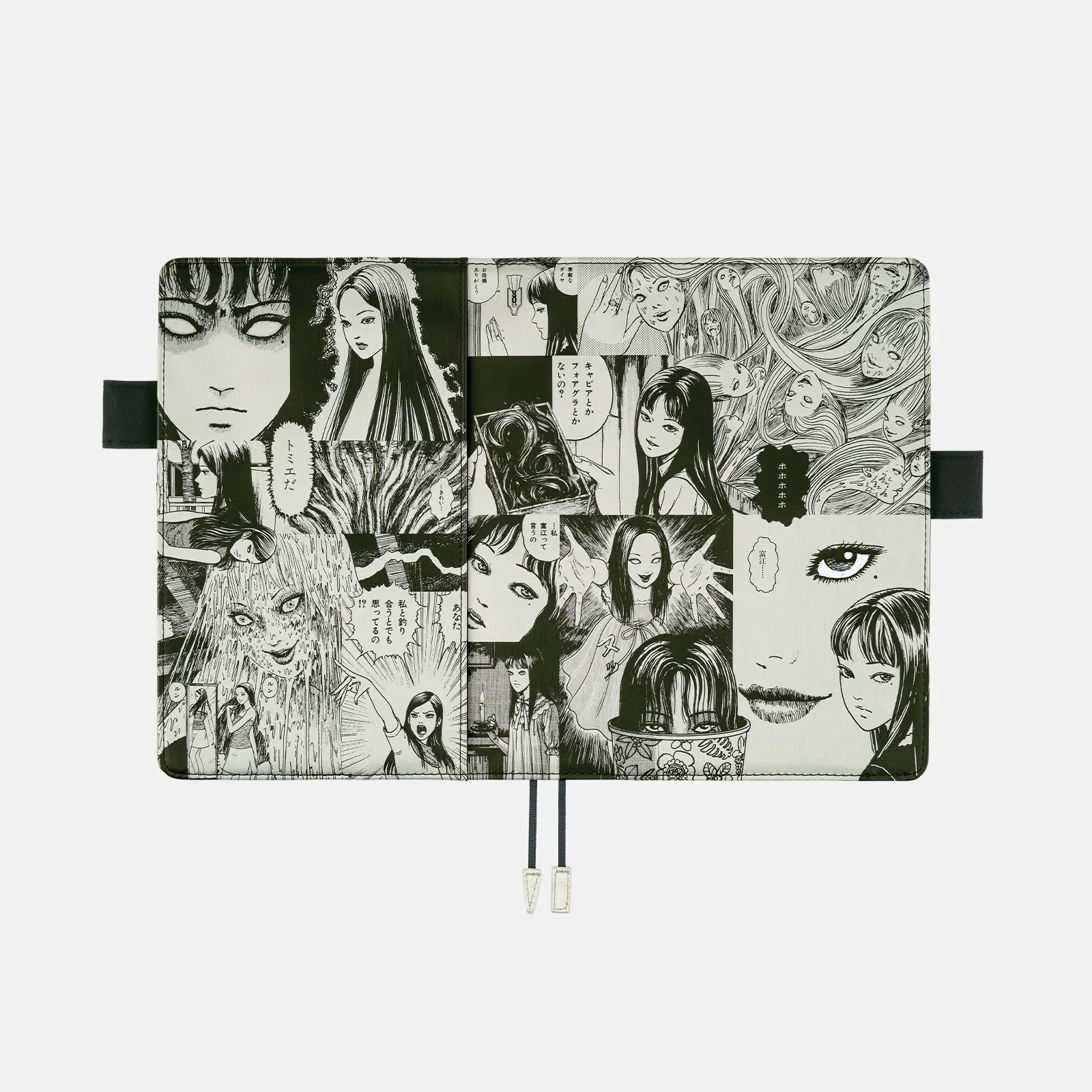 Thumbnail 6