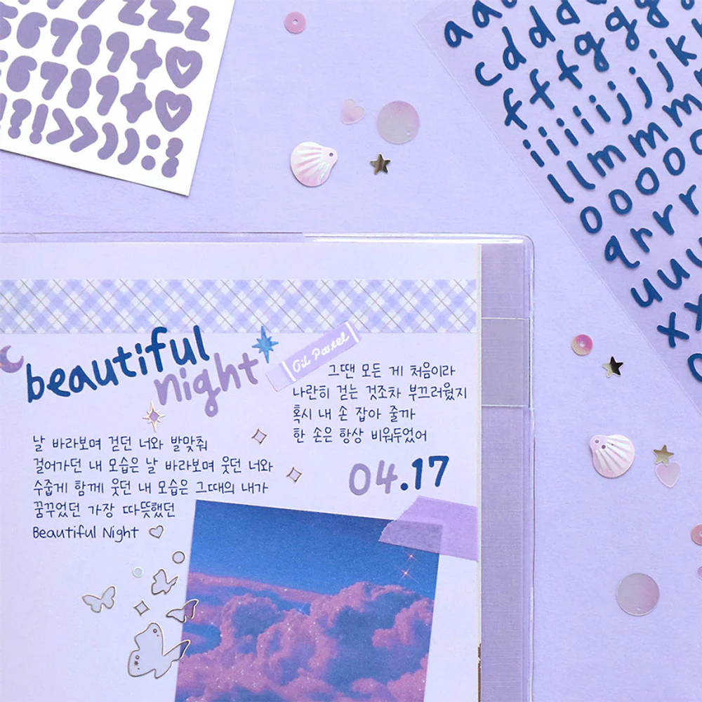 Thumbnail 12