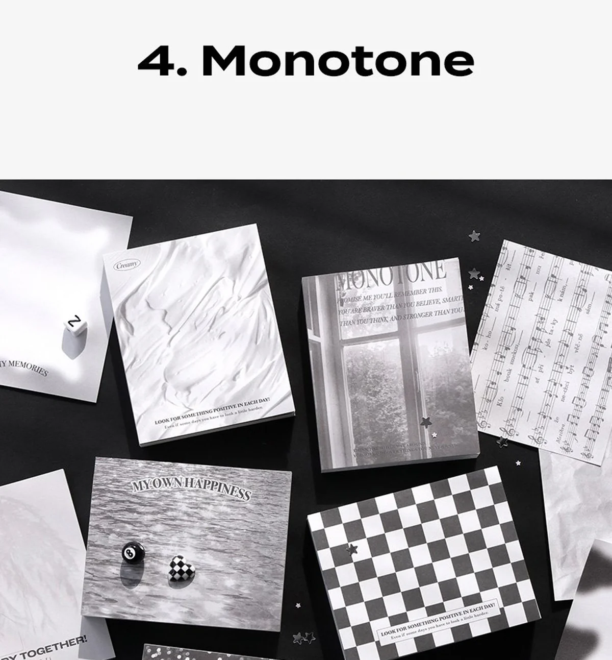 Thumbnail 14
