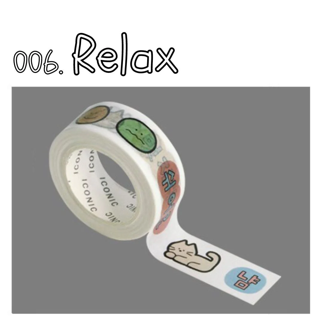 Thumbnail 14