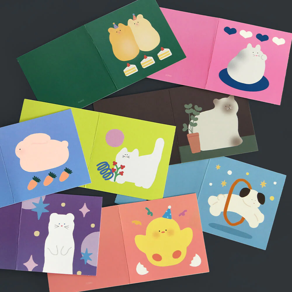 Thumbnail 11