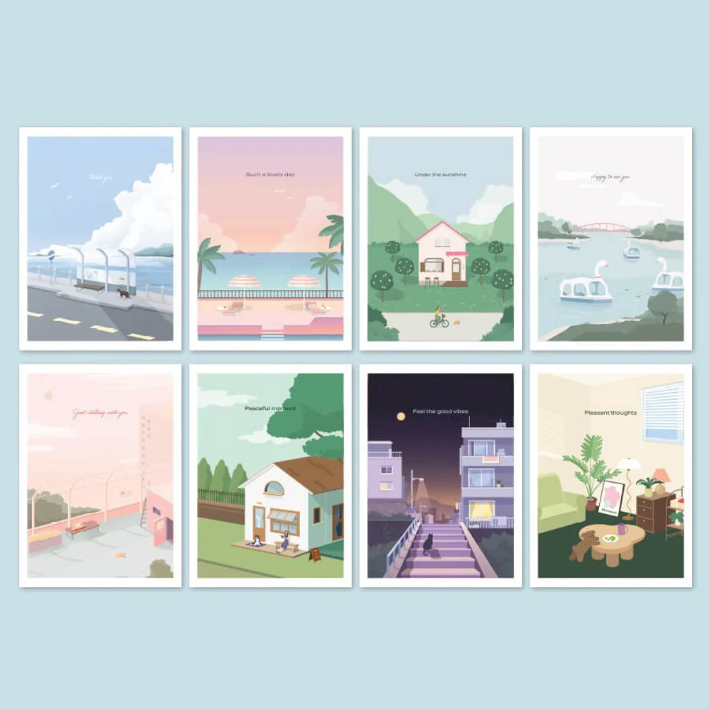 Thumbnail 11