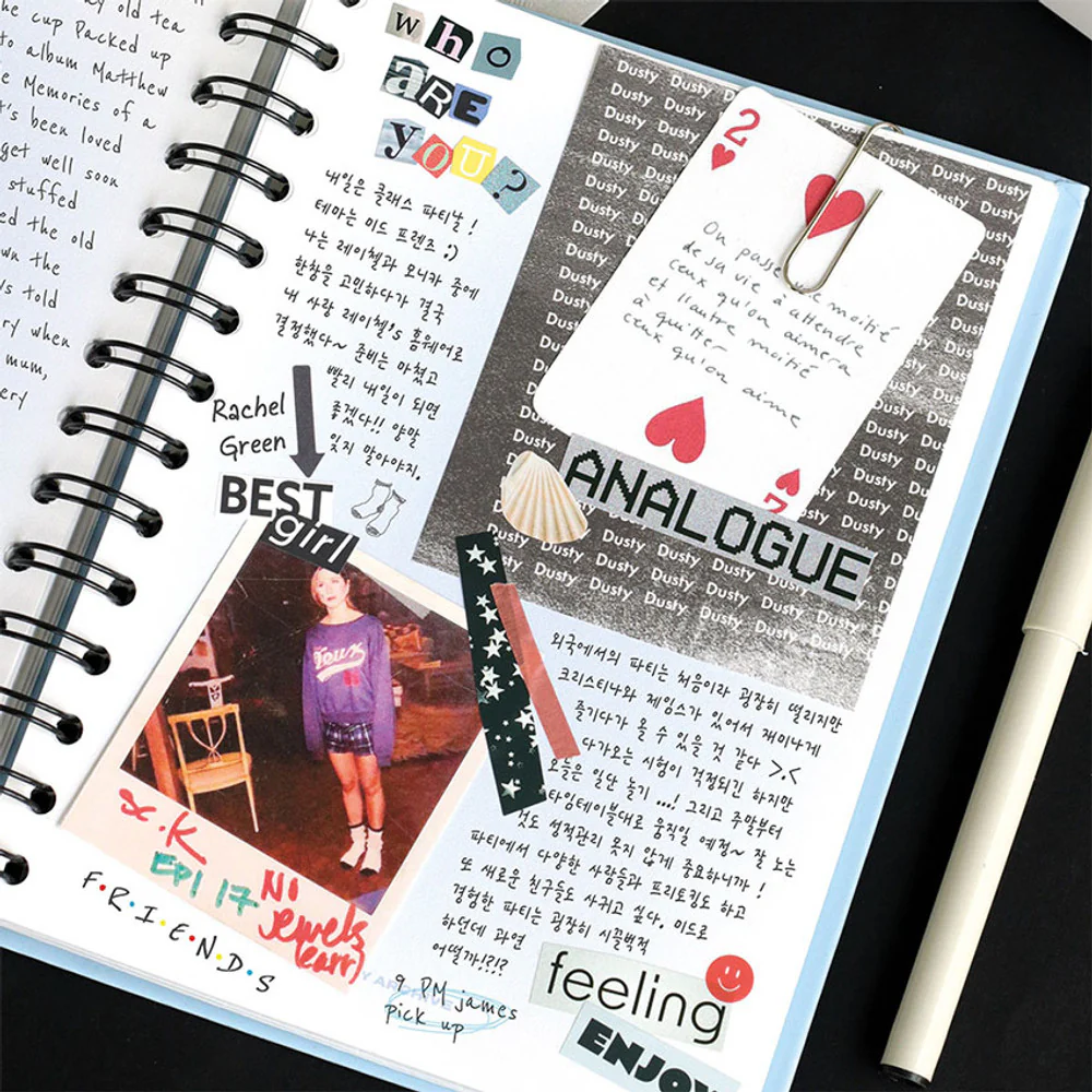 Thumbnail 10