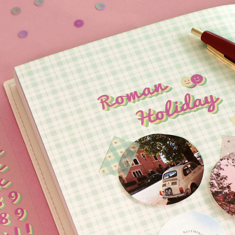 Thumbnail 12