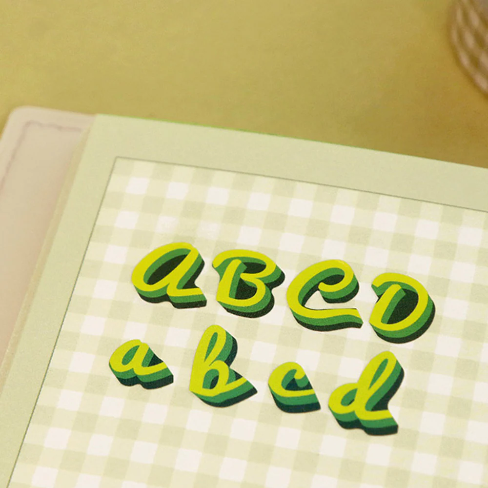 Thumbnail 9