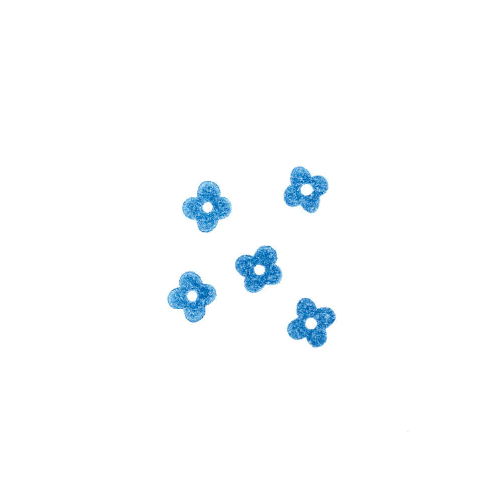 Thumbnail 22