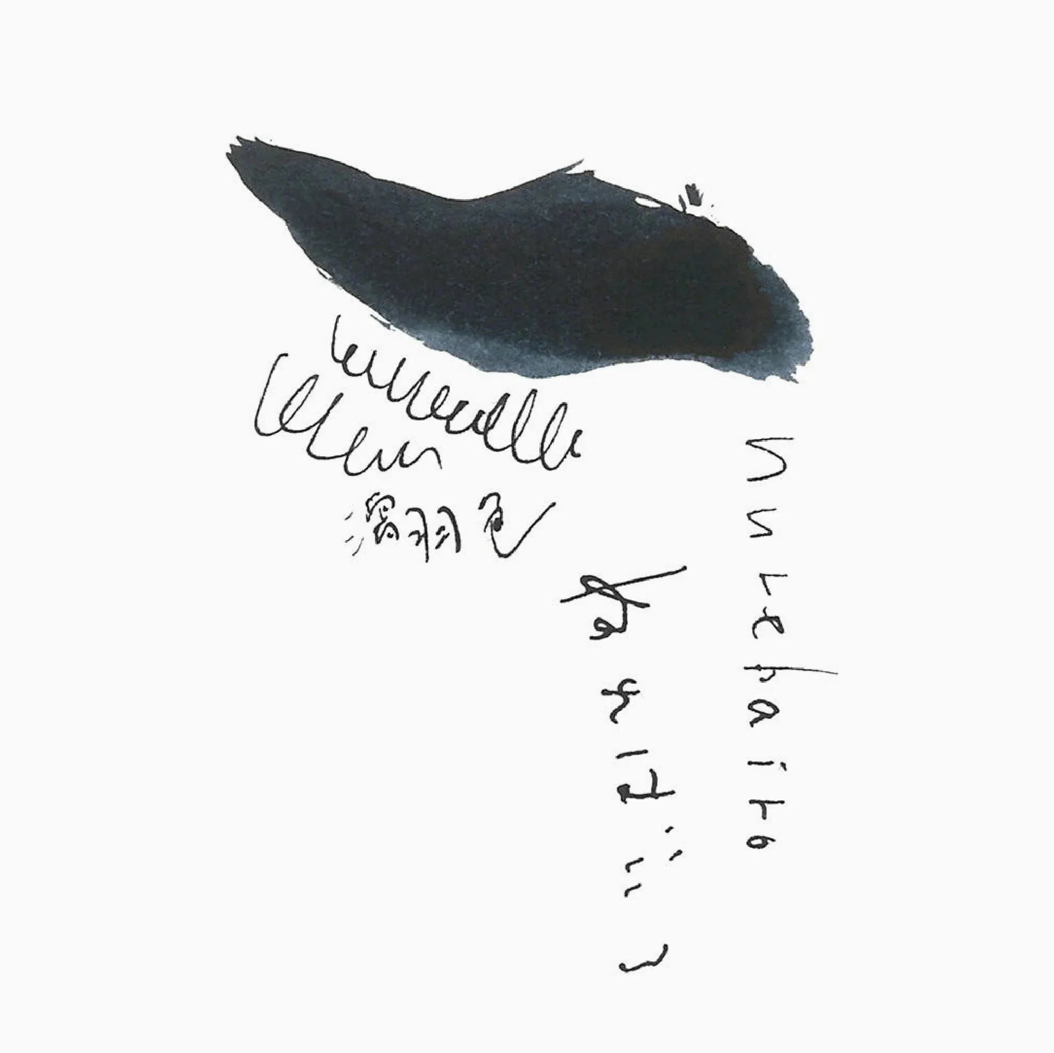Thumbnail 28