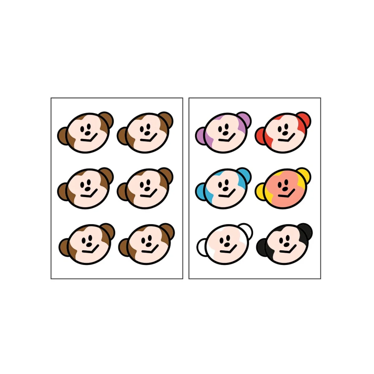 Thumbnail 12