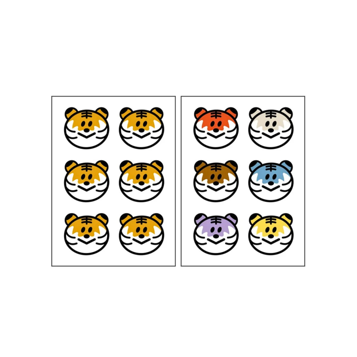 Thumbnail 14