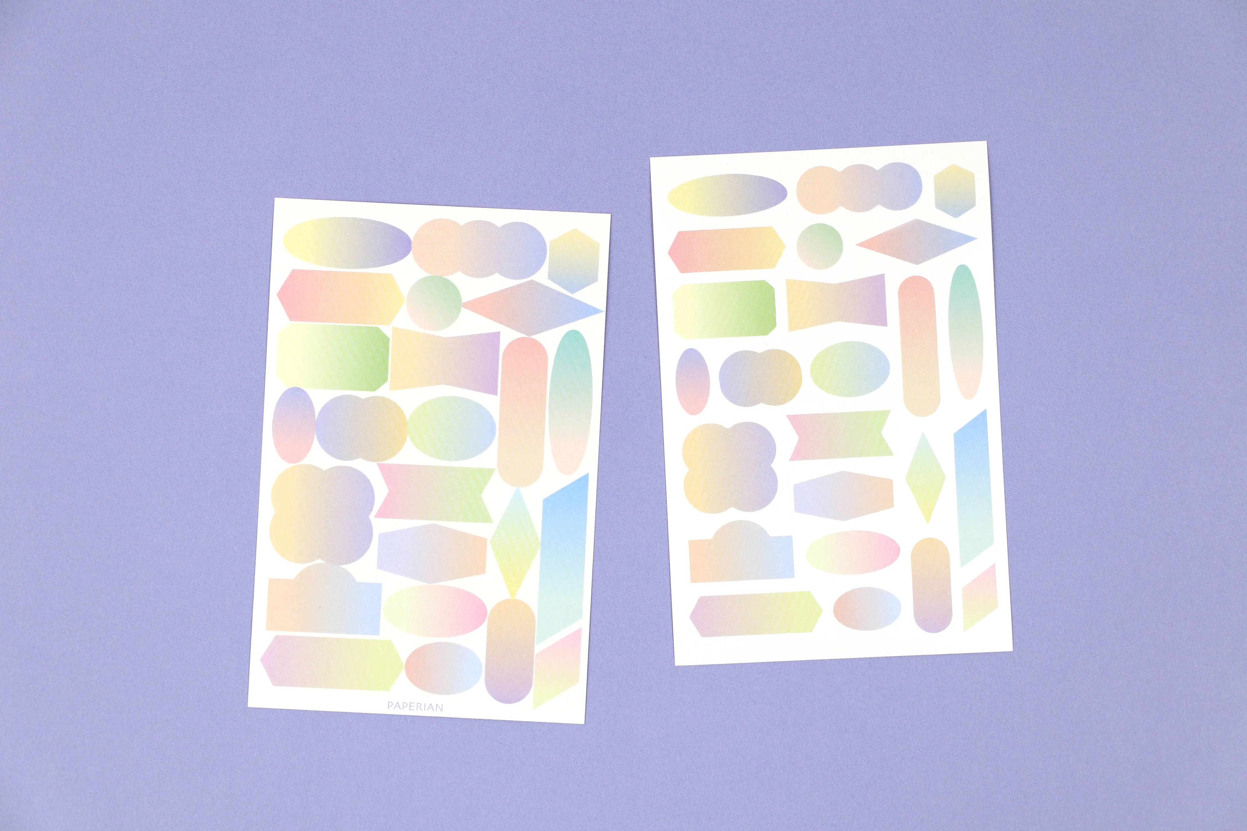 Thumbnail 13