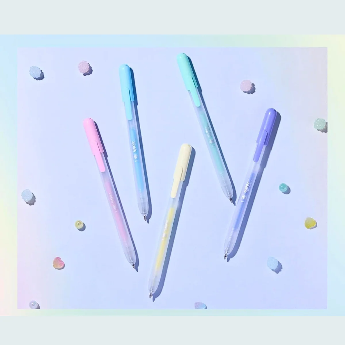 Thumbnail 6