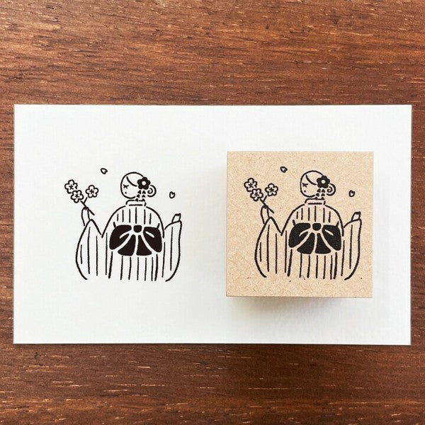 Thumbnail 16