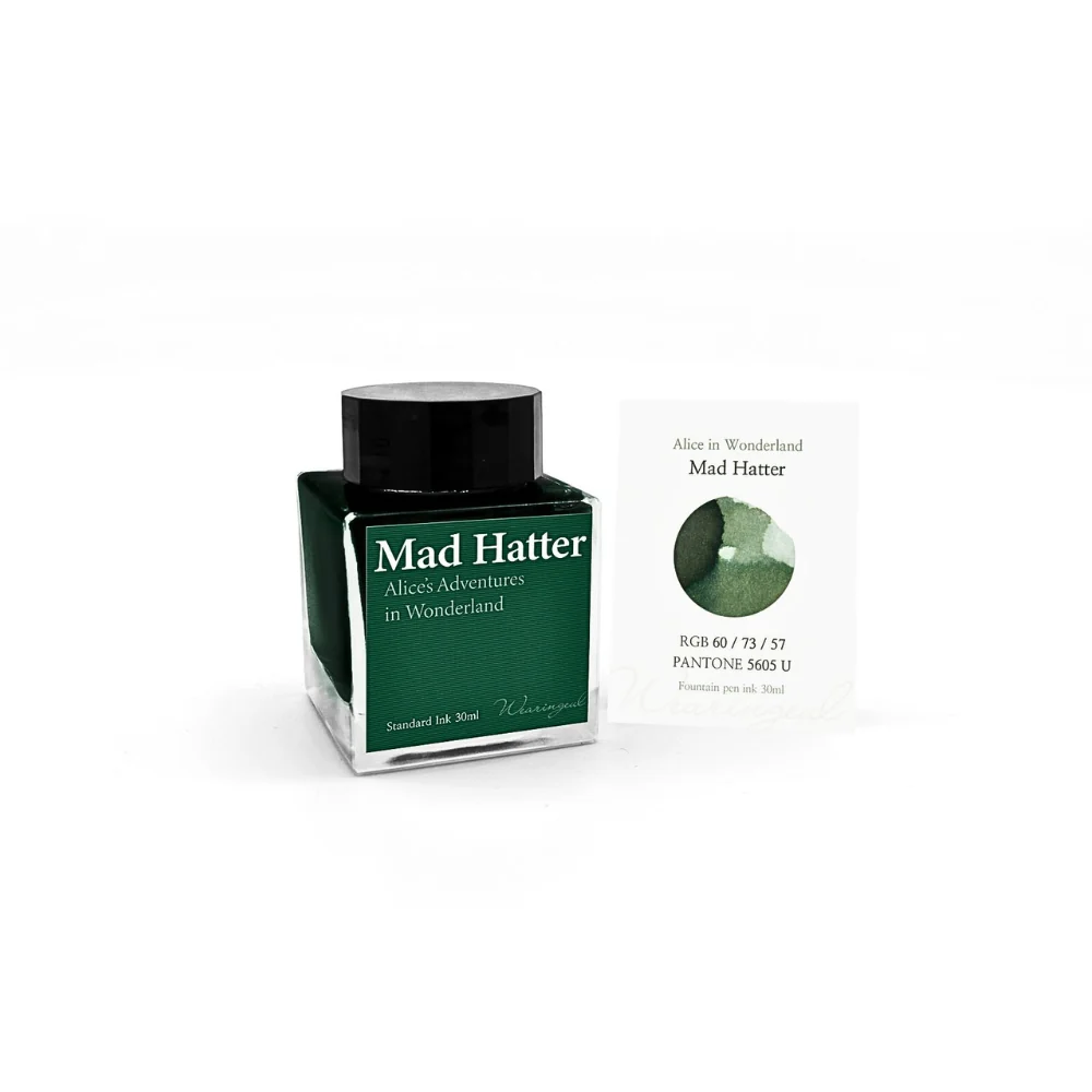 Thumbnail 9