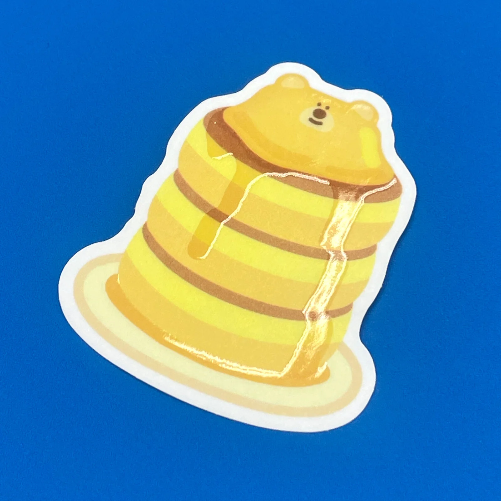 Thumbnail 11